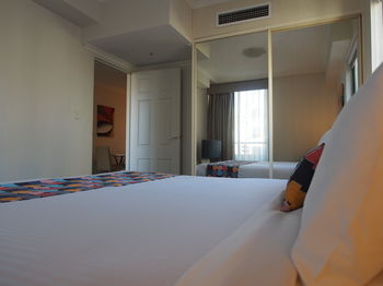 Seasons Harbour Plaza - Broome Tourism 14