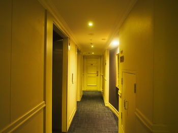 Seasons Harbour Plaza - Broome Tourism 26