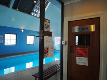 Seasons Harbour Plaza - Broome Tourism 28