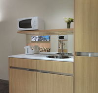Travelodge Macquarie North Ryde Hotel - Broome Tourism
