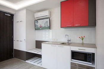 Abode By Easystay - Broome Tourism 0