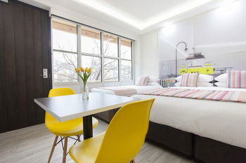 Abode By Easystay - Broome Tourism 1