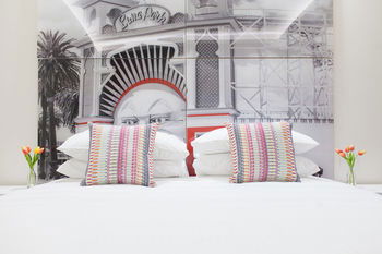 Abode By Easystay - Broome Tourism 2