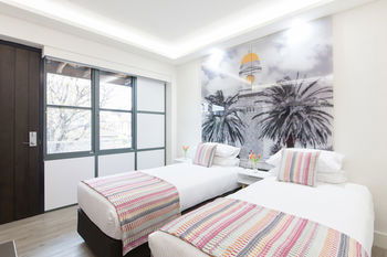 Abode By Easystay - Broome Tourism 3