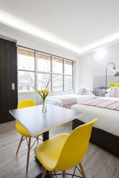 Abode By Easystay - Broome Tourism 4
