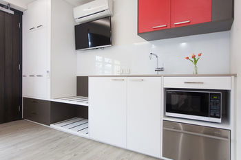Abode By Easystay - Broome Tourism 5
