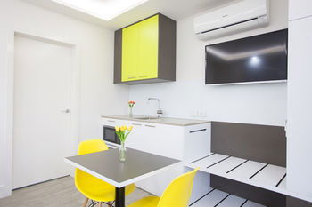 Abode By Easystay - Broome Tourism 6
