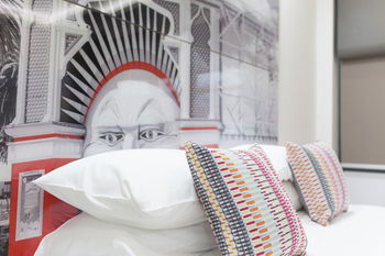 Abode By Easystay - Broome Tourism 7