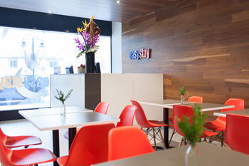 Abode By Easystay - Broome Tourism 9