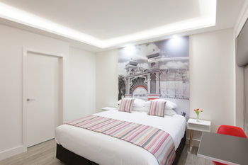 Abode By Easystay - Broome Tourism 10