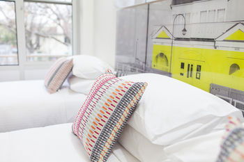 Abode By Easystay - Broome Tourism 11