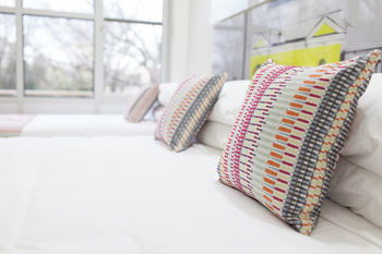 Abode By Easystay - Broome Tourism 12