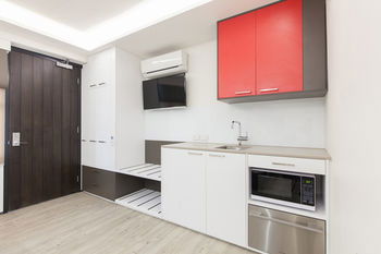 Abode By Easystay - Broome Tourism 13