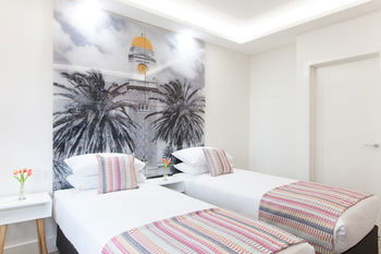 Abode By Easystay - Broome Tourism 14