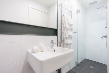 Abode By Easystay - Broome Tourism 15