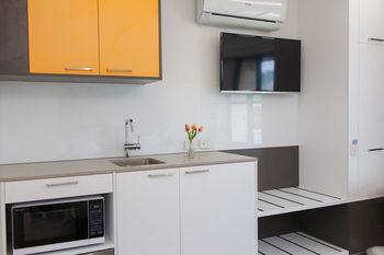 Abode By Easystay - Broome Tourism 16