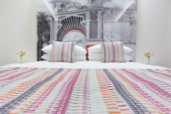 Abode By Easystay - Broome Tourism 17