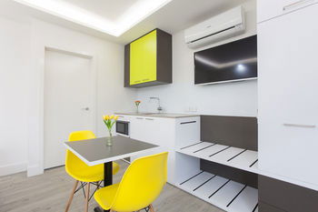 Abode By Easystay - Broome Tourism 18