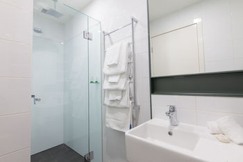 Abode By Easystay - Broome Tourism 19