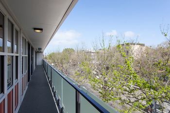 Abode By Easystay - Broome Tourism 20