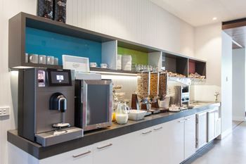 Abode By Easystay - Broome Tourism 23