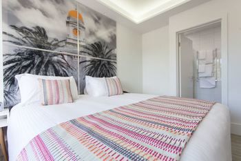 Abode By Easystay - Broome Tourism 25