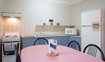 Country Comfort Hunts Liverpool - Broome Tourism 32