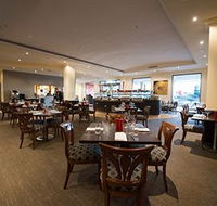 Novotel Sydney Norwest - Broome Tourism