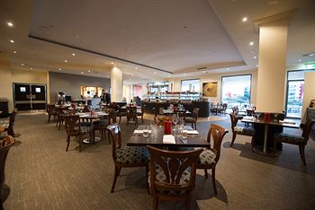 Novotel Sydney Norwest - Broome Tourism 0