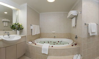 Novotel Sydney Norwest - Broome Tourism 1