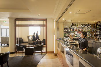 Novotel Sydney Norwest - Broome Tourism 12