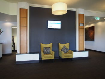 Novotel Sydney Norwest - Broome Tourism 14