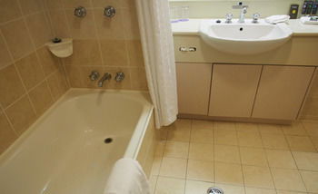 Novotel Sydney Norwest - Broome Tourism 28