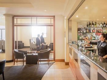 Novotel Sydney Norwest - Broome Tourism 43