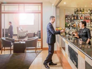 Novotel Sydney Norwest - Broome Tourism 46