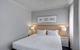 Adina Apartment Hotel Chippendale - thumb 9
