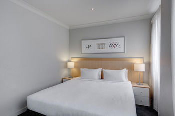 Adina Apartment Hotel Chippendale - Broome Tourism 9