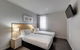 Adina Apartment Hotel Chippendale - thumb 12