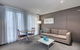 Adina Apartment Hotel Chippendale - thumb 16
