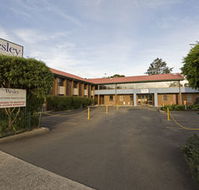 175 formerly Wesley Lodge - Broome Tourism