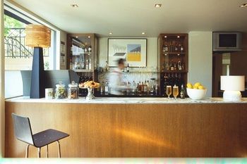 Best Western Plus The Tudor-Box Hill - Broome Tourism 4