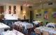 Best Western Plus The Tudor-Box Hill - thumb 8