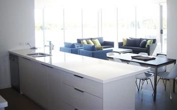 Best Western Plus The Tudor-Box Hill - Broome Tourism 13