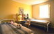 Best Western Plus The Tudor-Box Hill - thumb 14