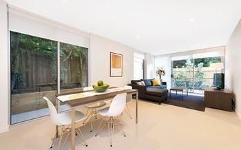 Best Western Plus The Tudor-Box Hill - Broome Tourism 15