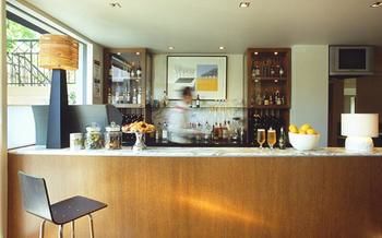 Best Western Plus The Tudor-Box Hill - Broome Tourism 17