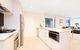 Best Western Plus The Tudor-Box Hill - thumb 20