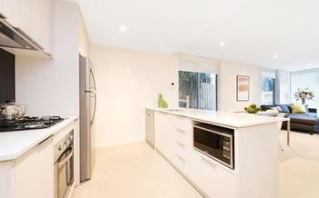 Best Western Plus The Tudor-Box Hill - Broome Tourism 20