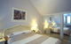 Best Western Plus The Tudor-Box Hill - thumb 25