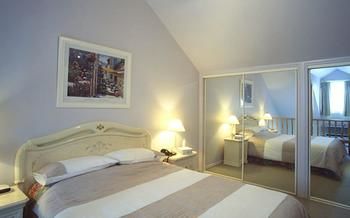 Best Western Plus The Tudor-Box Hill - Broome Tourism 25